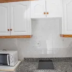 Brisas De Anaga Apartmán