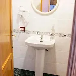 Apartmán Brisas De Anaga Santa Cruz de Tenerife