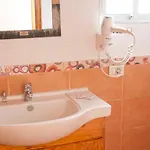 Apartment Brisas De Anaga *