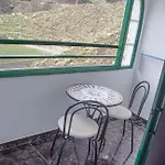 Apartment Brisas De Anaga
