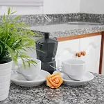Apartment Brisas De Anaga Santa Cruz de Tenerife