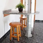 Brisas De Anaga Apartment