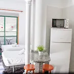 Brisas De Anaga Santa Cruz de Tenerife