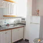 Brisas De Anaga Apartment