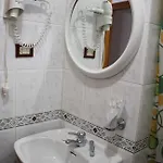 Apartment Brisas De Anaga Santa Cruz de Tenerife