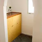 Apartment Brisas De Anaga