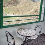 Διαμέρισμα Brisas De Anaga *