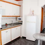 Brisas De Anaga Σάντα Κρουζ Τενερίφης