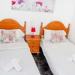 Brisas De Anaga Σάντα Κρουζ Τενερίφης