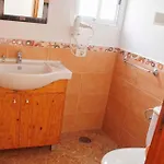 Brisas De Anaga * Σάντα Κρουζ Τενερίφης