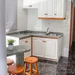 Διαμέρισμα Brisas De Anaga *