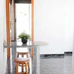 Διαμέρισμα Brisas De Anaga