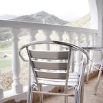 Διαμέρισμα Brisas De Anaga *