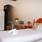 Brisas De Anaga Διαμέρισμα Σάντα Κρουζ Τενερίφης