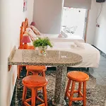 Διαμέρισμα Brisas De Anaga