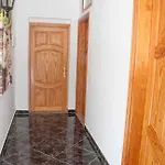 Brisas De Anaga Σάντα Κρουζ Τενερίφης