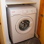 Διαμέρισμα Brisas De Anaga