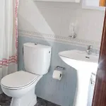 Brisas De Anaga Σάντα Κρουζ Τενερίφης