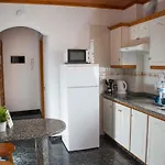 Brisas De Anaga Διαμέρισμα Σάντα Κρουζ Τενερίφης