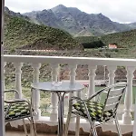 Brisas De Anaga * 圣克鲁斯-德特内里费