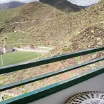 Brisas De Anaga * 圣克鲁斯-德特内里费